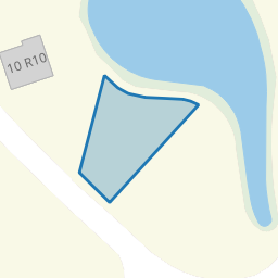 Perceel NOR00-X-1207