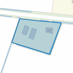 Perceel NOR00-X-1208