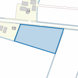 Perceel NOR00-X-1209