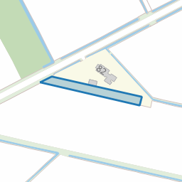 Perceel NOR00-X-1217