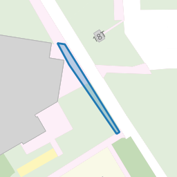 Perceel NOR00-X-1219