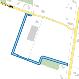 Perceel NOR00-X-1222