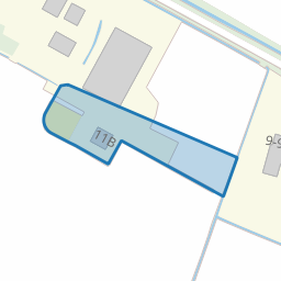 Perceel NOR00-X-1226