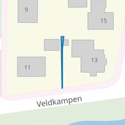 Perceel NOR00-X-1229