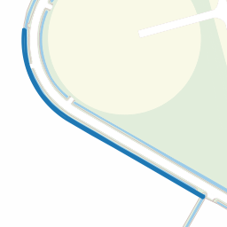 Perceel NOR00-X-1232