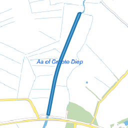 Perceel NOR00-X-1235