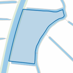 Perceel NOR00-X-1238