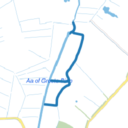 Perceel NOR00-X-1239