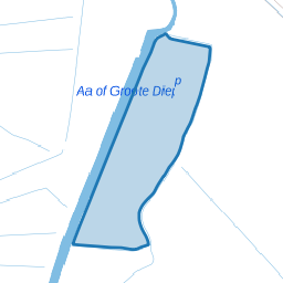 Perceel NOR00-X-1241