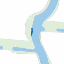 Perceel NOR00-X-1245