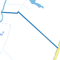 Perceel NOR00-X-1248