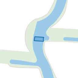 Perceel NOR00-X-1249