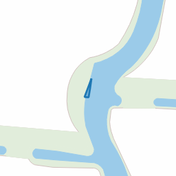 Perceel NOR00-X-1250