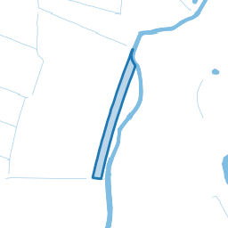 Perceel NOR00-X-1254