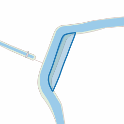 Perceel NOR00-X-1256