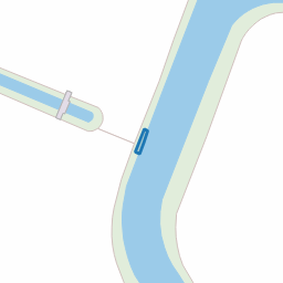 Perceel NOR00-X-1257