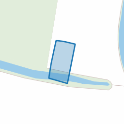 Perceel NOR00-X-1259