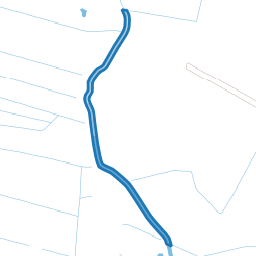 Perceel NOR00-X-1260