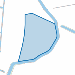 Perceel NOR00-X-1262