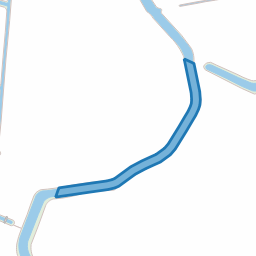 Perceel NOR00-X-1263