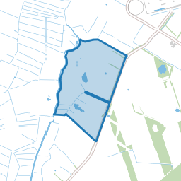 Perceel NOR00-X-1264