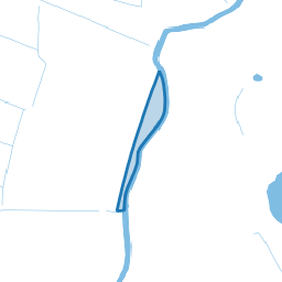 Perceel NOR00-X-1265