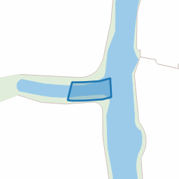 Perceel NOR00-X-1266