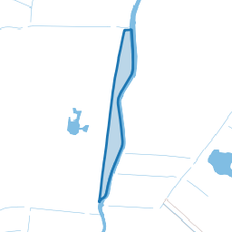 Perceel NOR00-X-1268