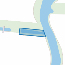 Perceel NOR00-X-1271