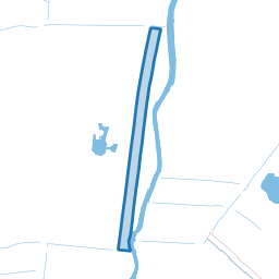 Perceel NOR00-X-1272