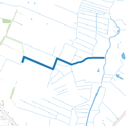Perceel NOR00-X-1273