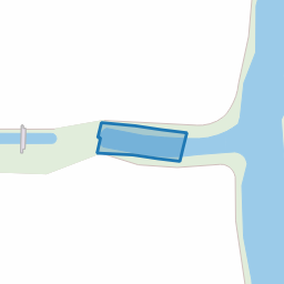 Perceel NOR00-X-1274