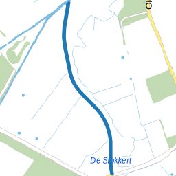 Perceel NOR00-X-1277