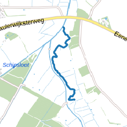 Perceel NOR00-X-1279