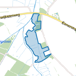 Perceel NOR00-X-1280