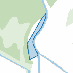 Perceel NOR00-X-1287