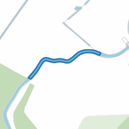 Perceel NOR00-X-1290