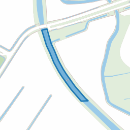 Perceel NOR00-X-1296