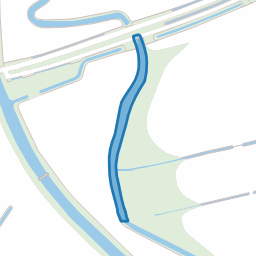 Perceel NOR00-X-1298