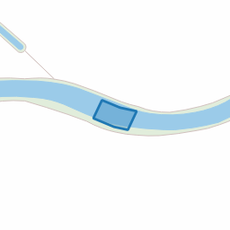 Perceel NOR00-X-1310