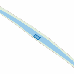 Perceel NOR00-X-1312