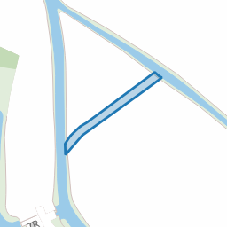 Perceel NOR00-X-1313