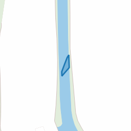 Perceel NOR00-X-1314