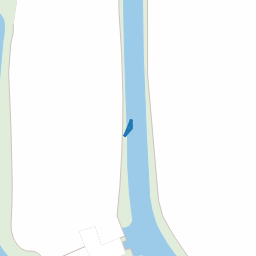 Perceel NOR00-X-1315