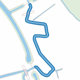 Perceel NOR00-X-1322