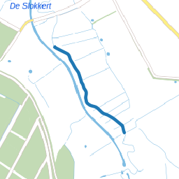 Perceel NOR00-X-1325