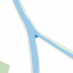 Perceel NOR00-X-1327