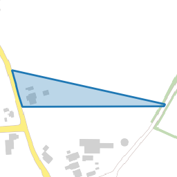 Perceel NOR00-X-1330