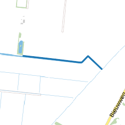 Perceel NOR00-X-1332