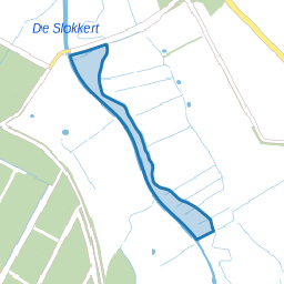 Perceel NOR00-X-1335